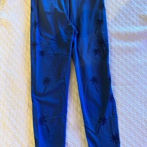 Leggings -Ladies Jasmine & Ginger Leggings